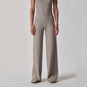Surplus Rib Weekender Pant Size XL EUC; Color: marled beachcomber